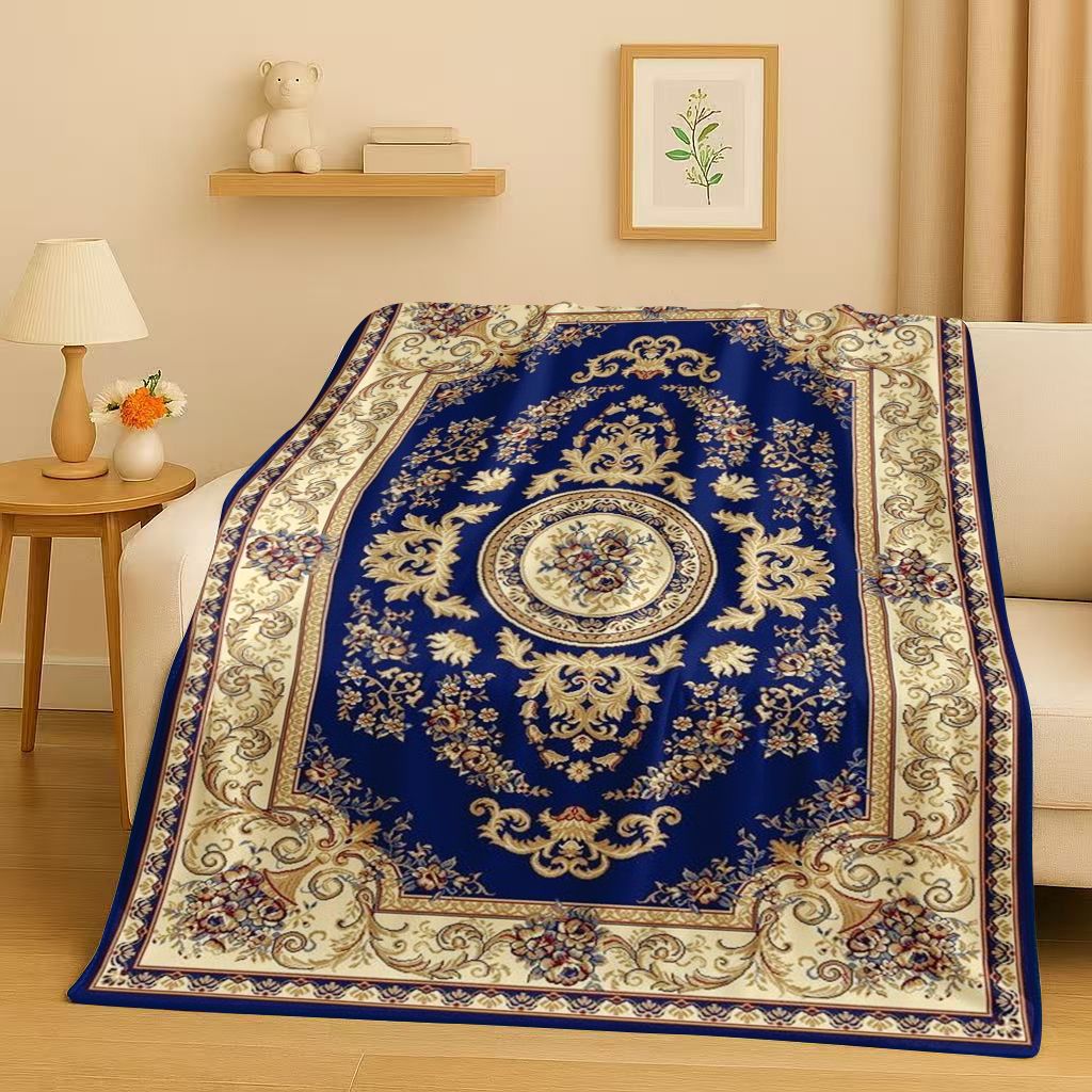 3D Lüks İran Türkiye Bohemian  - Home Textiles Turkey incelemesi ve fiyatı