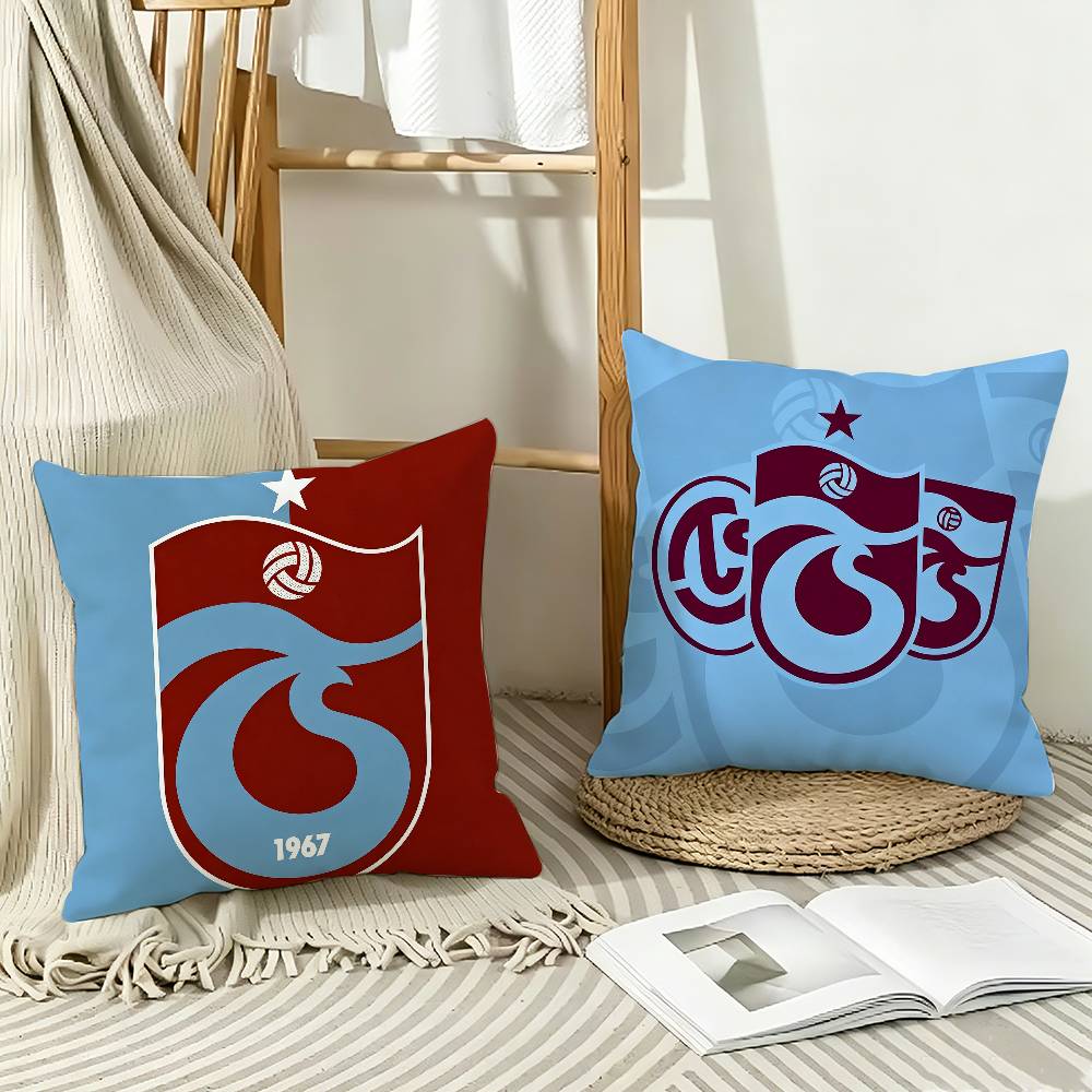 S-Sports Art Türkiye T-Trabzon - Home Textiles Turkey incelemesi ve fiyatı