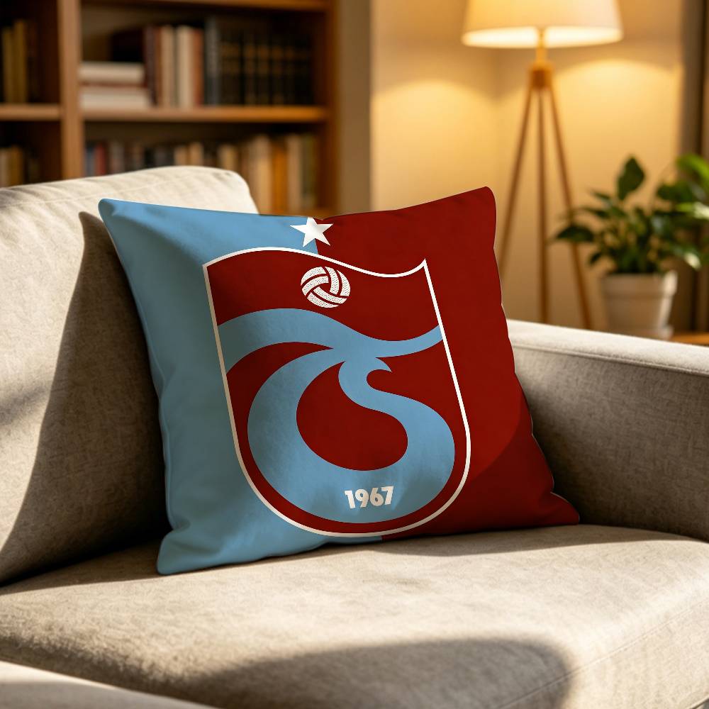 S-Sports Art Türkiye T-Trabzon - Home Textiles Turkey incelemesi ve fiyatı
