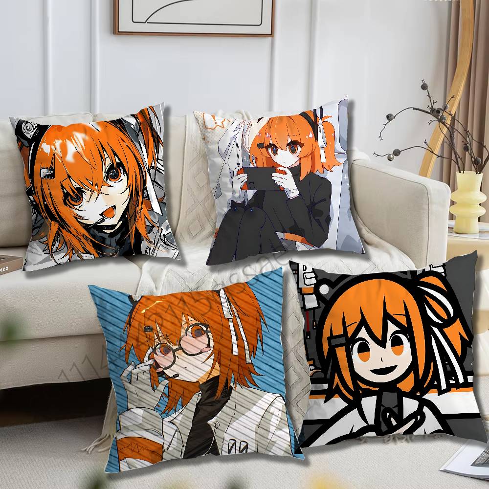 Dijital sanal görüntü Adachi R - Home Textiles Images incelemesi ve fiyatı