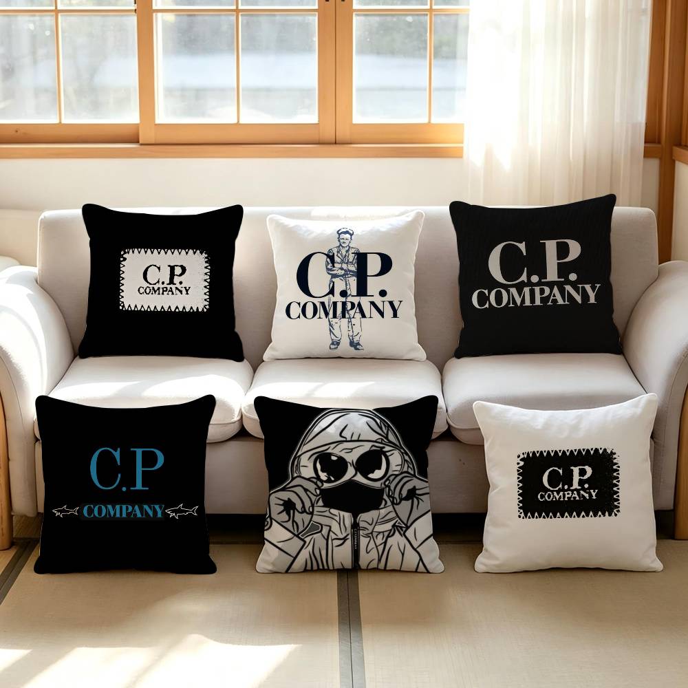 Lüks C-P C-CompanyS minder ört - Home Textiles Company incelemesi ve fiyatı