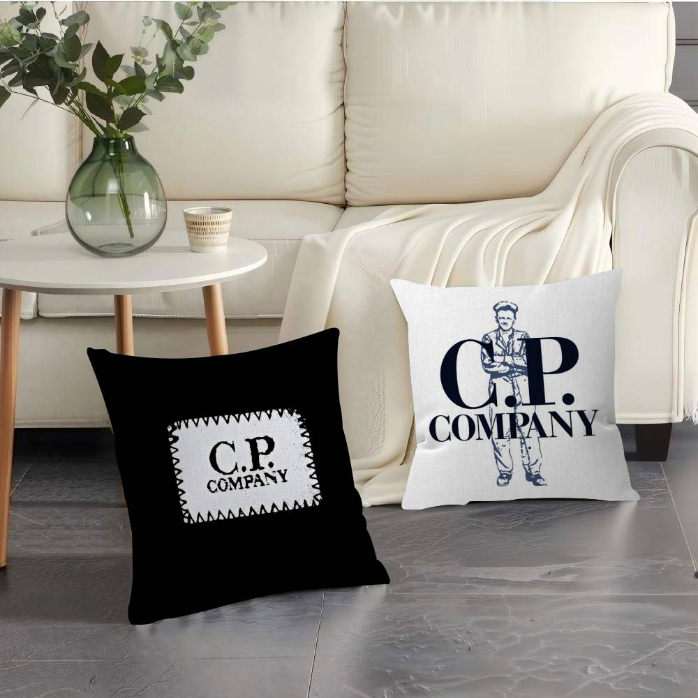 Lüks C-P C-CompanyS minder ört - Home Textiles Company incelemesi ve fiyatı