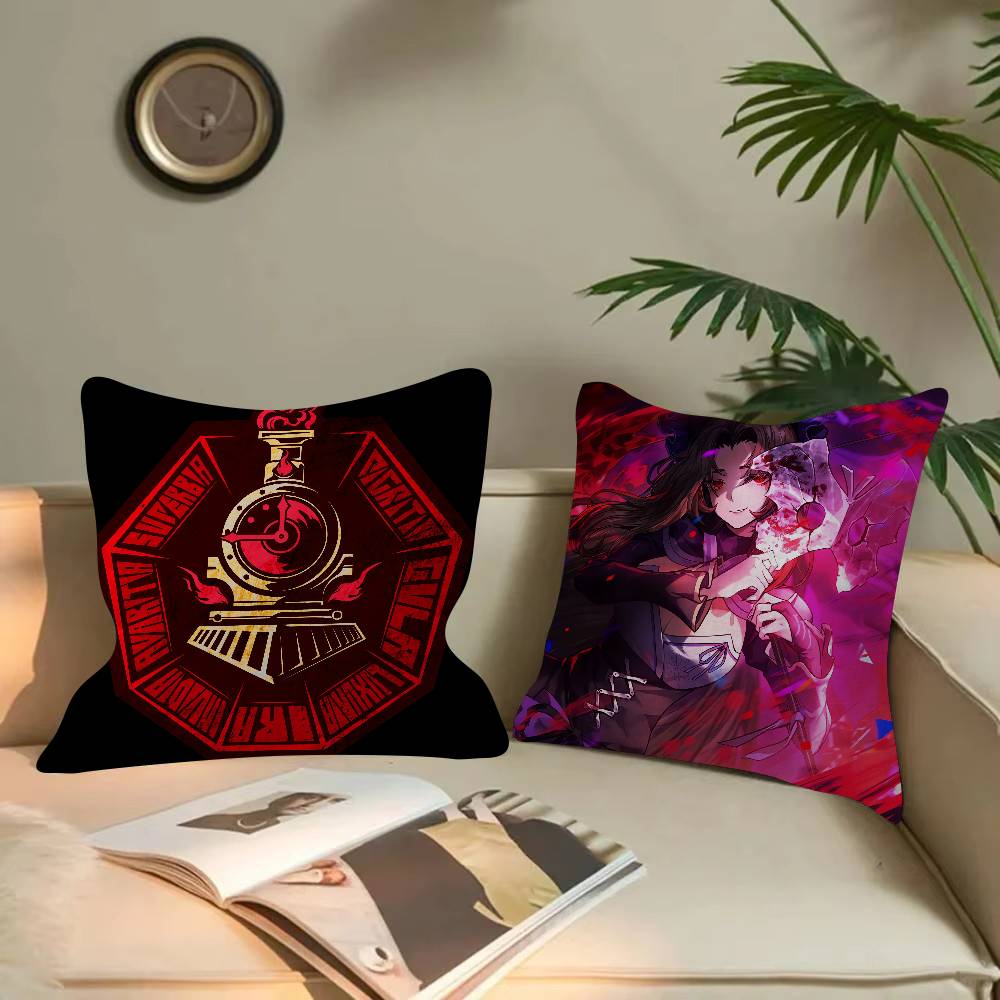 Game Limbus Company Çizgi Film - Home Textiles Company incelemesi ve fiyatı
