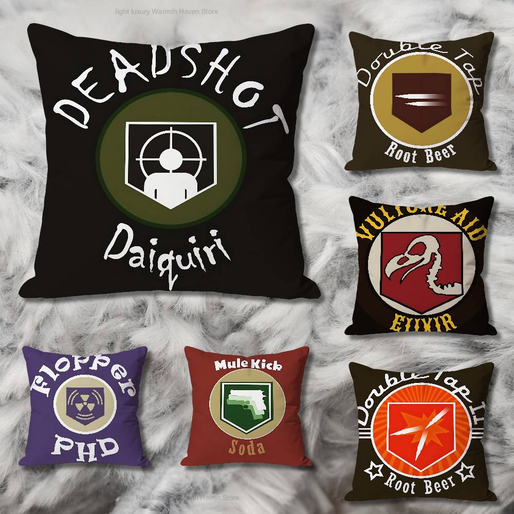 J-Juggernog Revive Speed ​​Sod - Home Textiles Logo incelemesi ve fiyatı