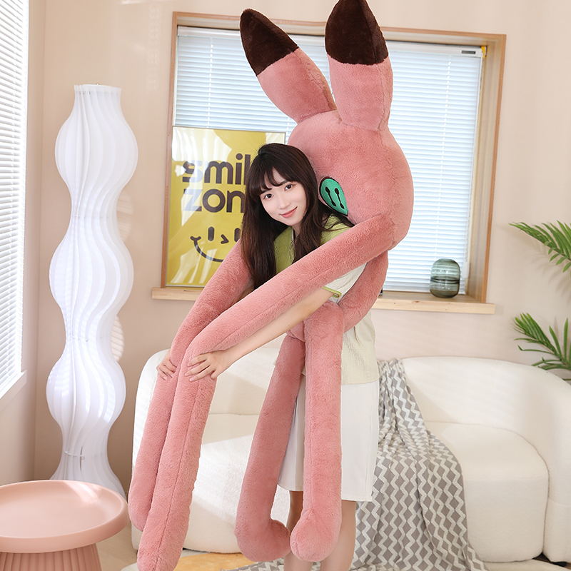 100-200CM yaratıcı ahtapot uzu - Bolster Pillow Long incelemesi ve fiyatı