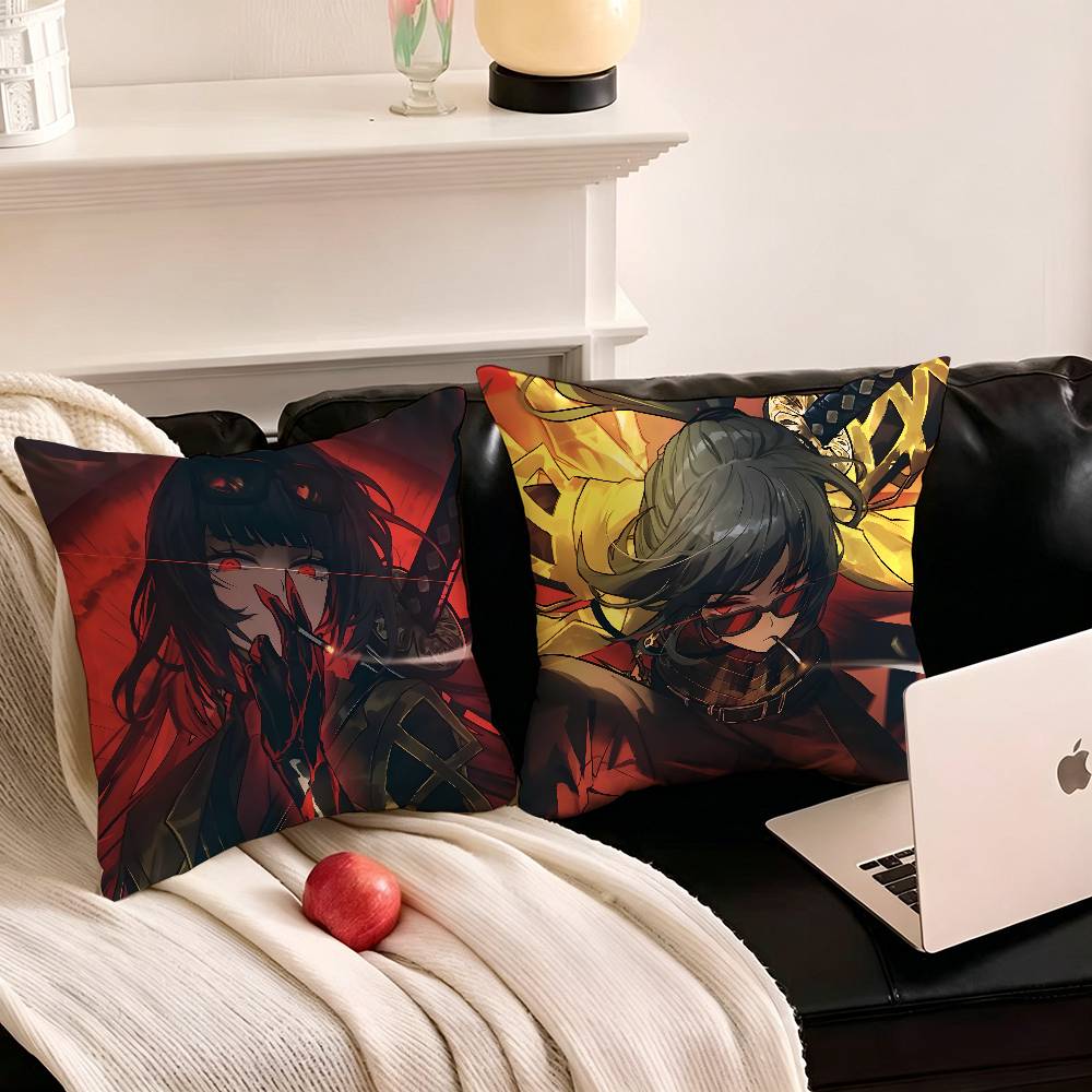 1 adet Ryoshu Game Limbus Comp - Home Textiles Company incelemesi ve fiyatı