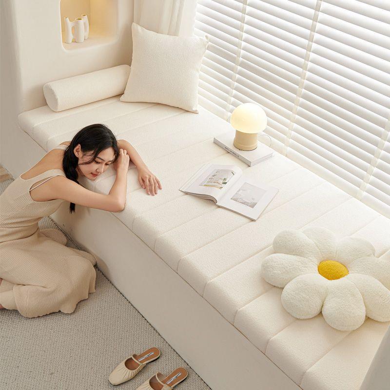 Çıkarılabilir Teddy Kadife Pen - Home Textiles & Furnishings incelemesi ve fiyatı