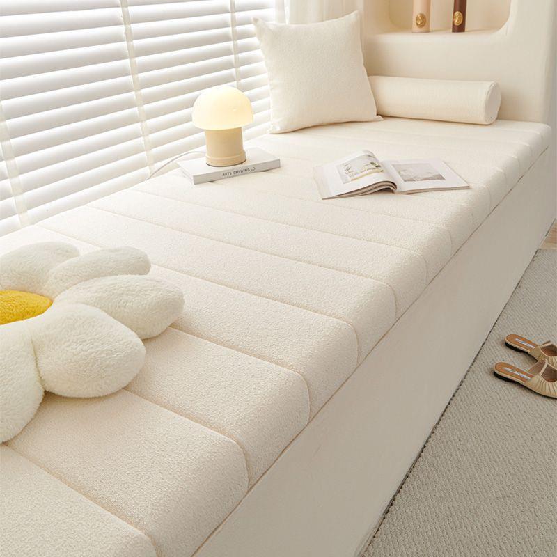 Çıkarılabilir Teddy Kadife Pen - Home Textiles & Furnishings incelemesi ve fiyatı