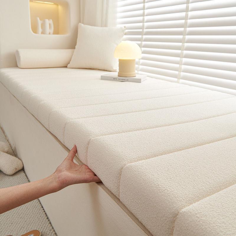Çıkarılabilir Teddy Kadife Pen - Home Textiles & Furnishings incelemesi ve fiyatı
