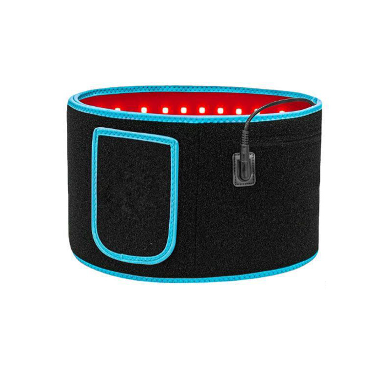 Kırmızı ve Kızılötesi Işık Ter - Heated Pad Electric incelemesi ve fiyatı
