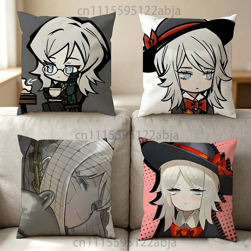 F-Faust L-Limbus Şirketi Dekor - Home Textiles Company incelemesi ve fiyatı