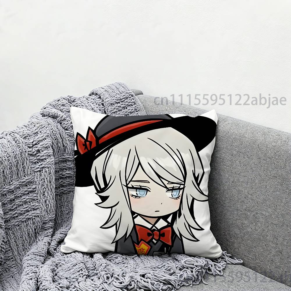 F-Faust L-Limbus Şirketi Dekor - Home Textiles Company incelemesi ve fiyatı