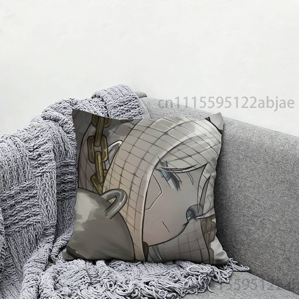 F-Faust L-Limbus Şirketi Dekor - Home Textiles Company incelemesi ve fiyatı