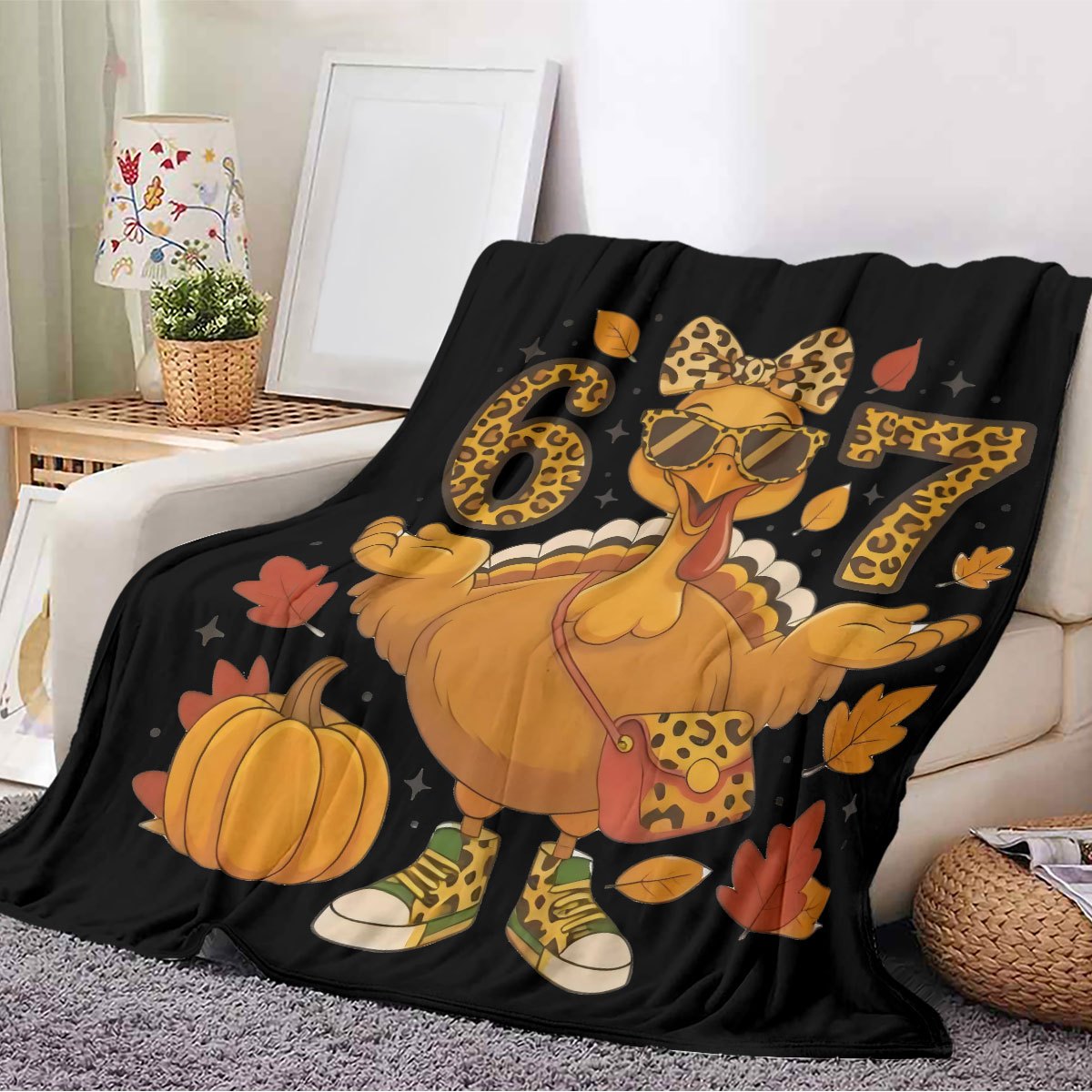 Trend Digital 67 Türkiye Flane - Home Textiles Turkey incelemesi ve fiyatı