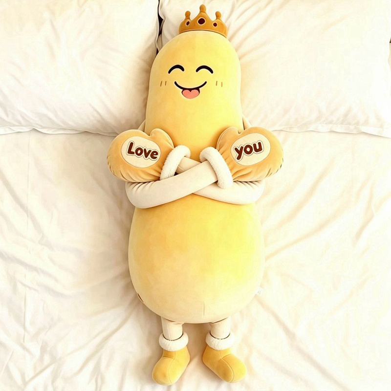 80 CM Yumuşak Mango Patlıcan P - Bolster Pillow Long incelemesi ve fiyatı