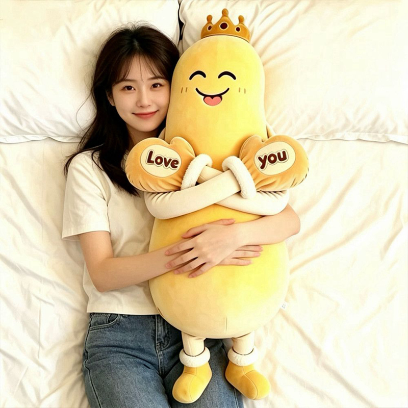 80 CM Yumuşak Mango Patlıcan P - Bolster Pillow Long incelemesi ve fiyatı