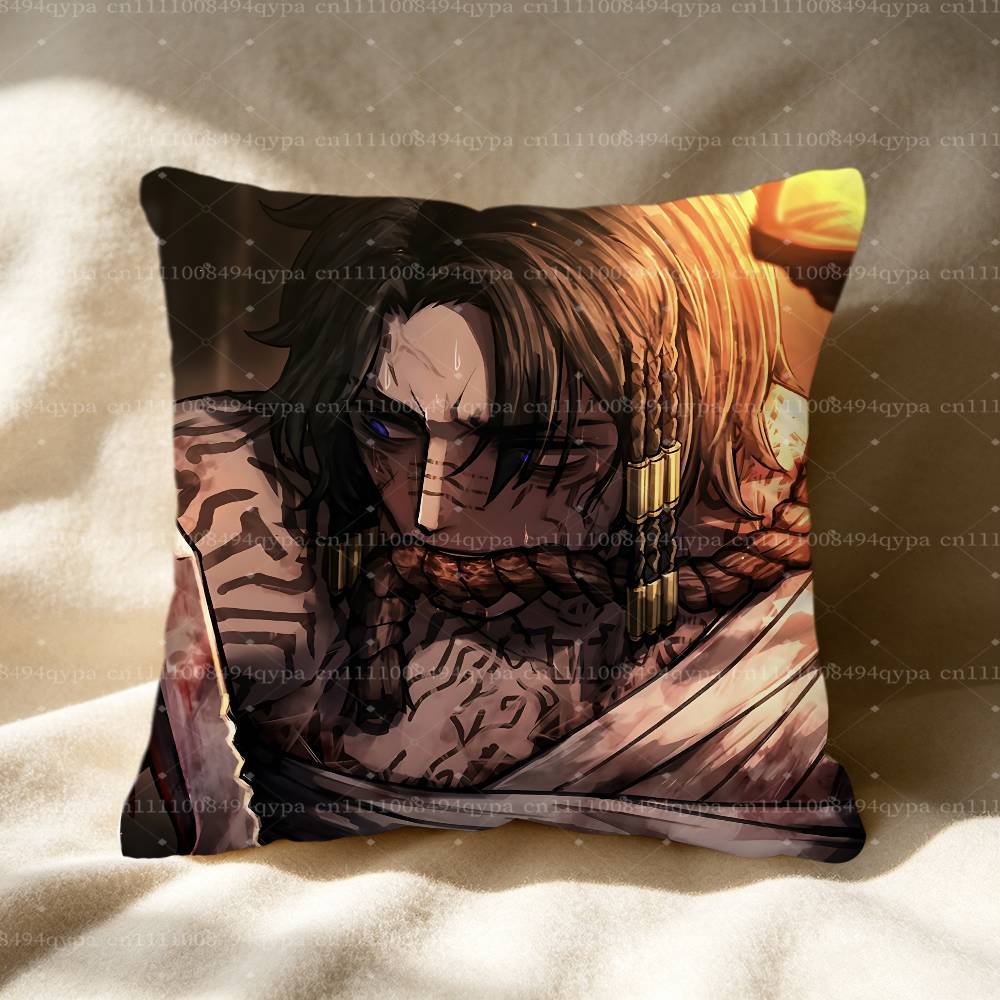 Heathcliff L-Limbus Şirketi Fe - Home Textiles Company incelemesi ve fiyatı