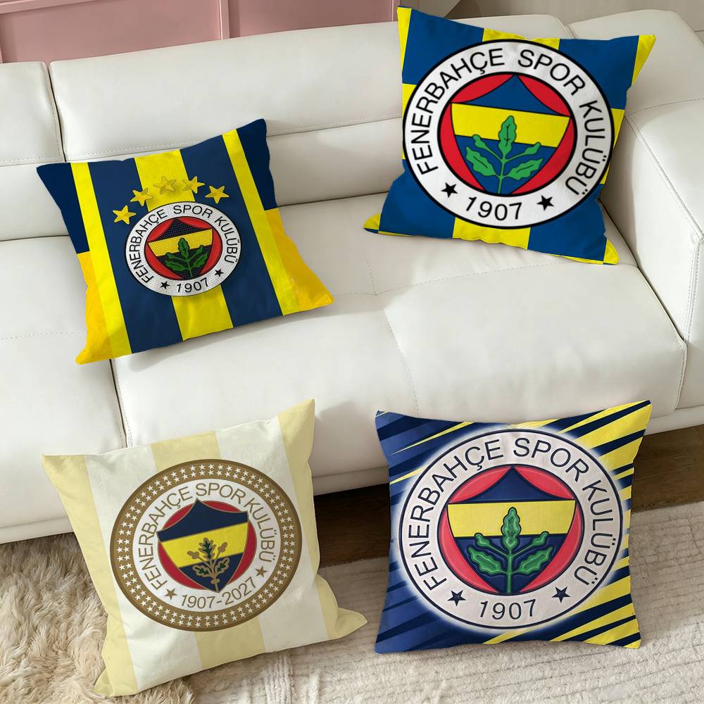 C-Cool Türkiye Fenerbahçe-Es D - Home Textiles Turkey incelemesi ve fiyatı