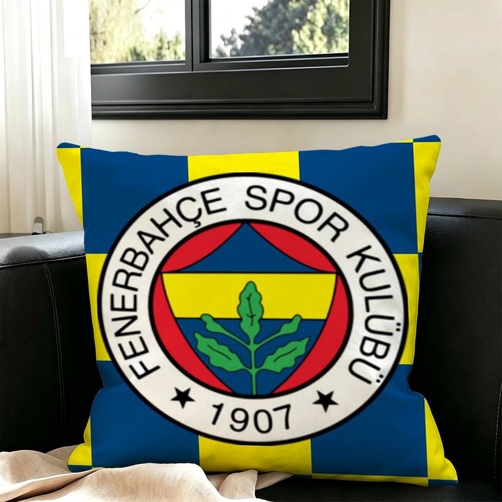 C-Cool Türkiye Fenerbahçe-Es D - Home Textiles Turkey incelemesi ve fiyatı