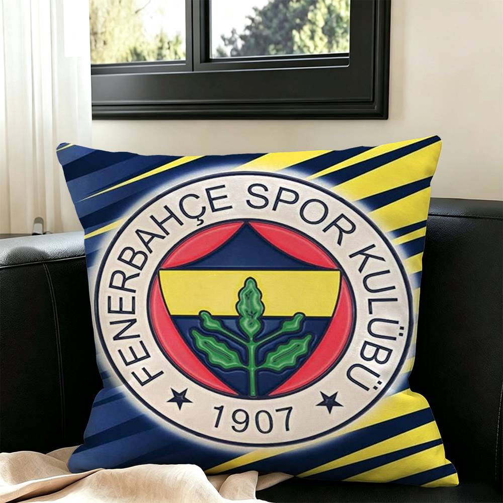 C-Cool Türkiye Fenerbahçe-Es D - Home Textiles Turkey incelemesi ve fiyatı