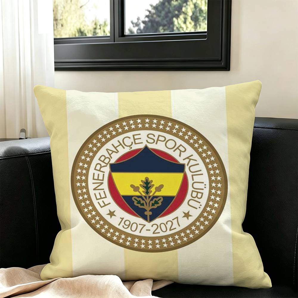C-Cool Türkiye Fenerbahçe-Es D - Home Textiles Turkey incelemesi ve fiyatı
