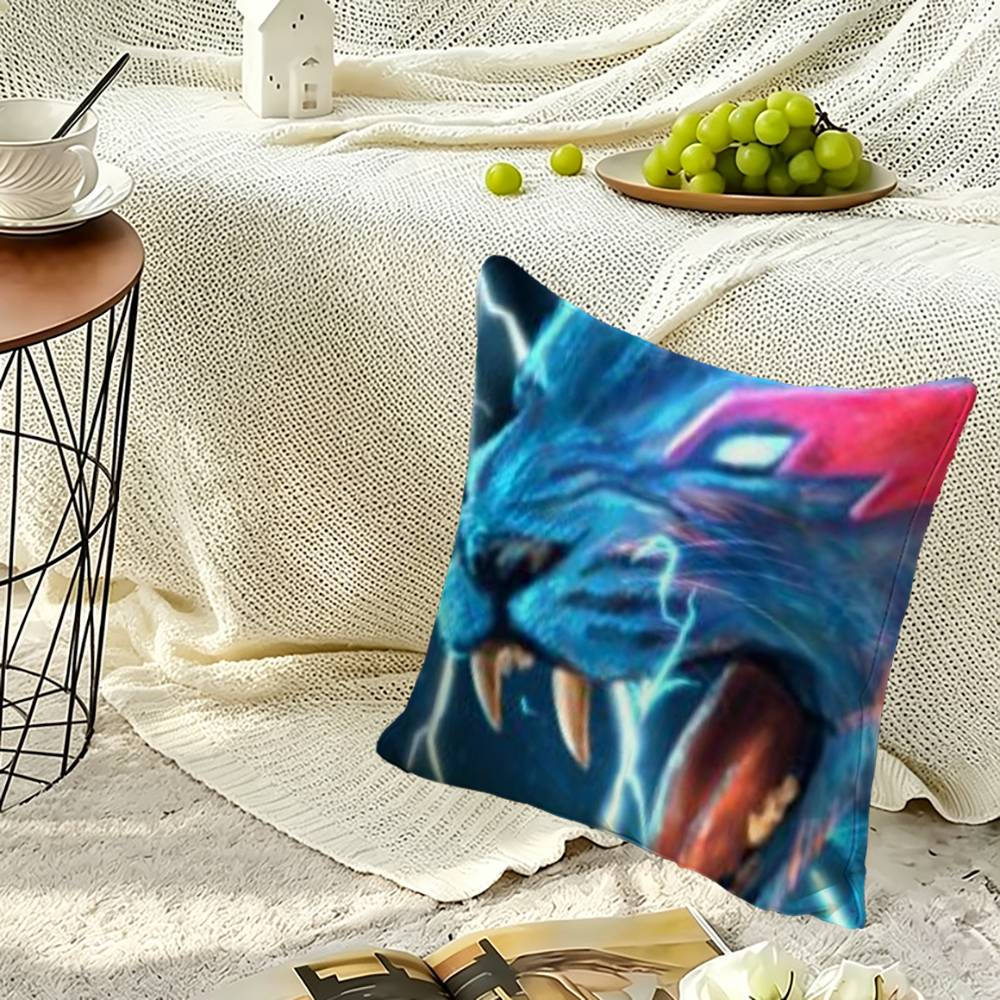 Jimmy Mr B-Beast Kare Çift Tar - Jimmy Home Textiles incelemesi ve fiyatı