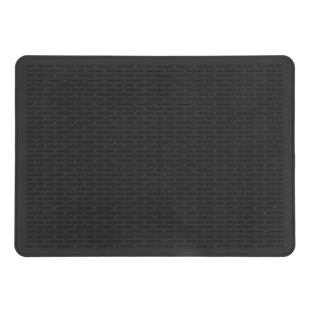 Silikon Isı Yalıtım Matı, Büyü - Heated Pad Electric incelemesi ve fiyatı