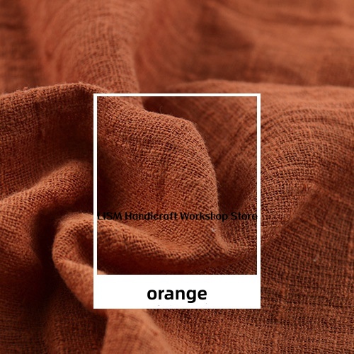 Doğal Yıkanmış Keten Kumaş Çok - Home Textiles & Furnishings incelemesi ve fiyatı