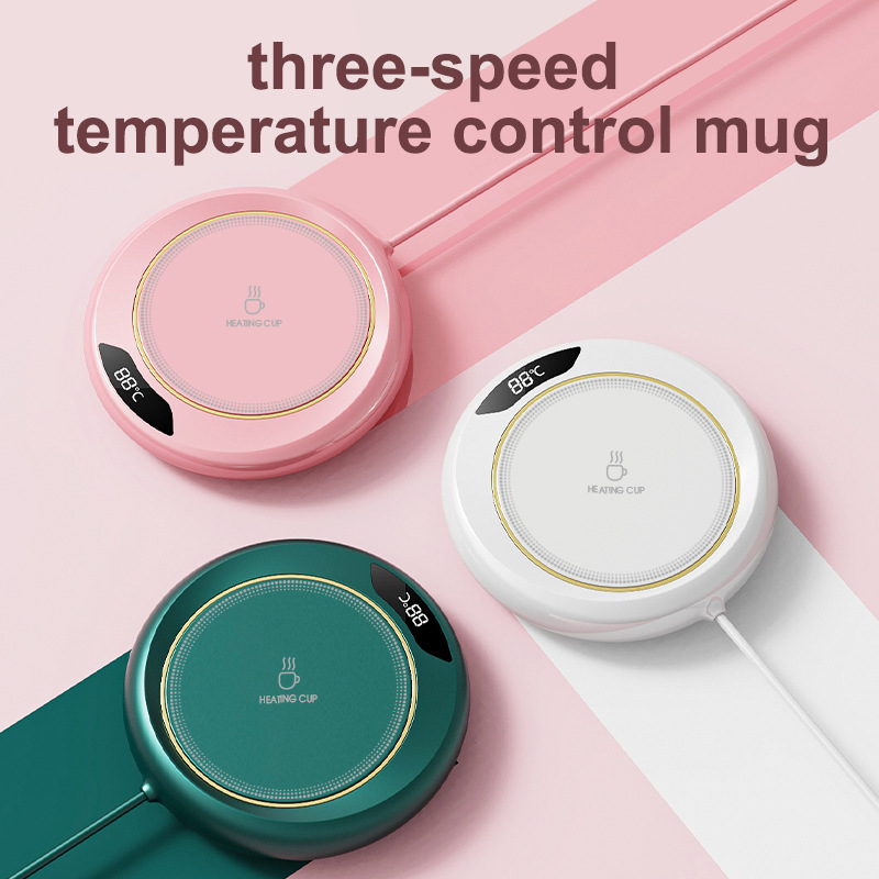Akıllı Sıcaklık Kontrollü Bard - Heated Pad Electric incelemesi ve fiyatı