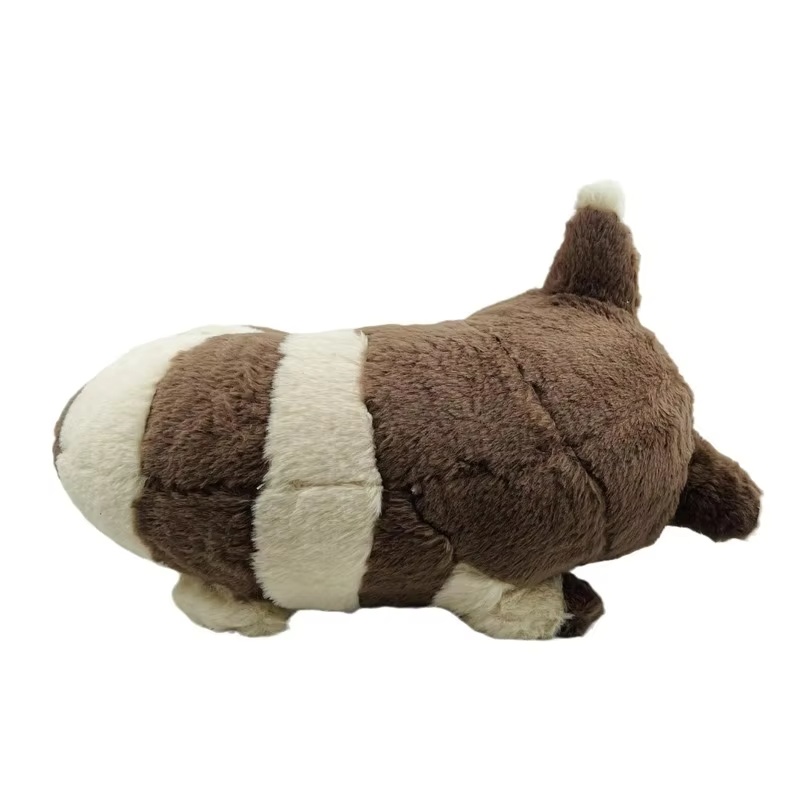 45cm Pokemon Büyük Uyuyan Furr - Bolster Pillow Long incelemesi ve fiyatı