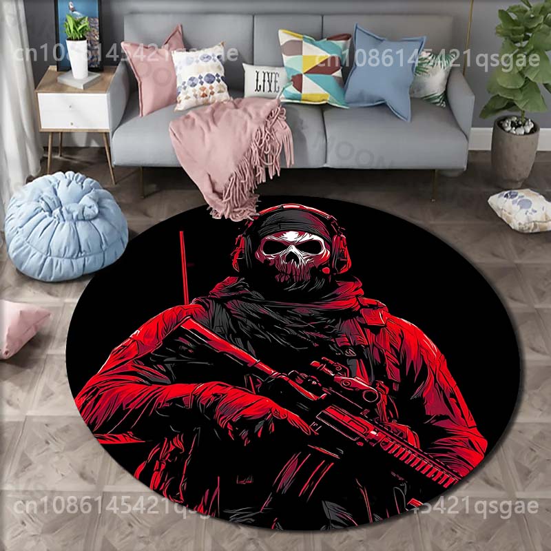 Çoklu Boyutlarda Kafatası Mask - Home Textiles Images incelemesi ve fiyatı