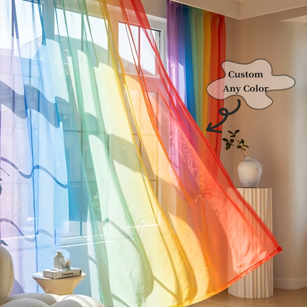 Özel Tasarım 2D Düz 2 Parça Şe - Home Textiles Images incelemesi ve fiyatı