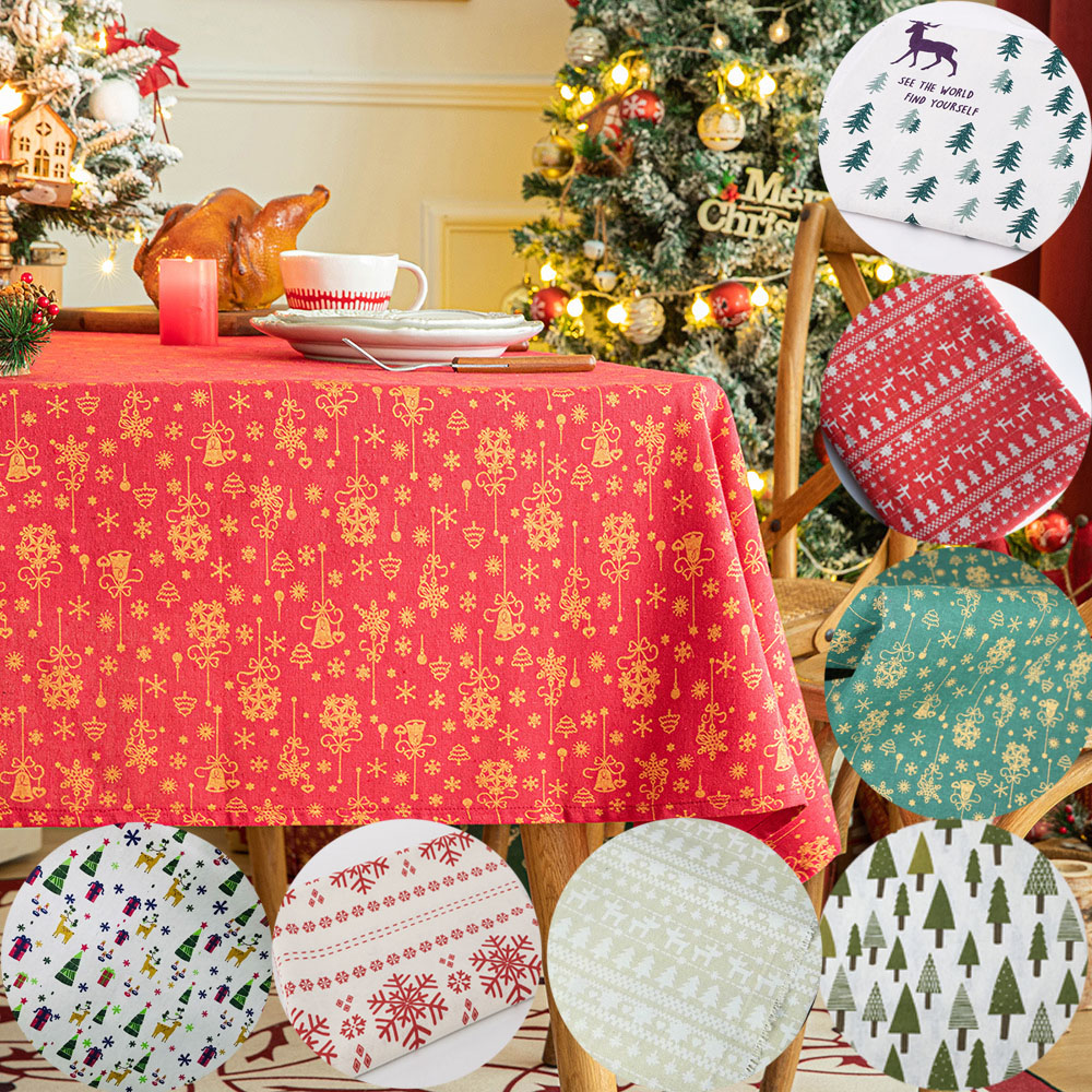 45/90x145 cm Çam Kar Noel Bask - Home Textiles Importers In Usa incelemesi ve fiyatı
