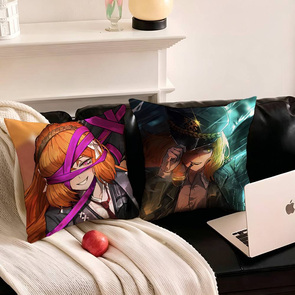 1 adet Ishmael Game Limbus Com - Home Textiles Company incelemesi ve fiyatı