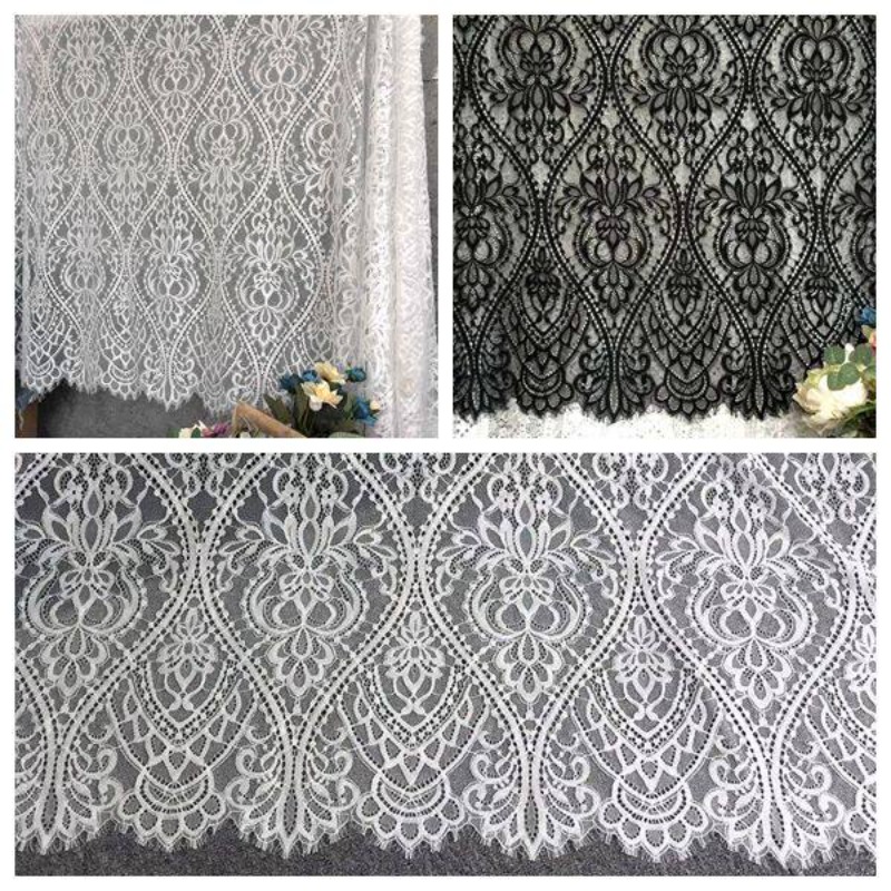 3 metre Kalın Avrupa tarzı Kir - Home Textiles Importers In Usa incelemesi ve fiyatı