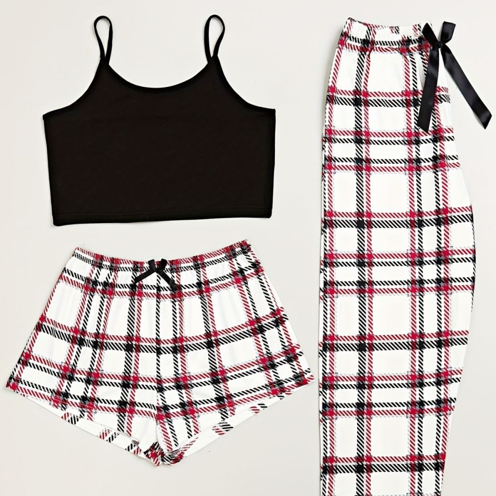 Moda, Rahat Kadın Pijama Takım - Home Textiles & Furnishings incelemesi ve fiyatı