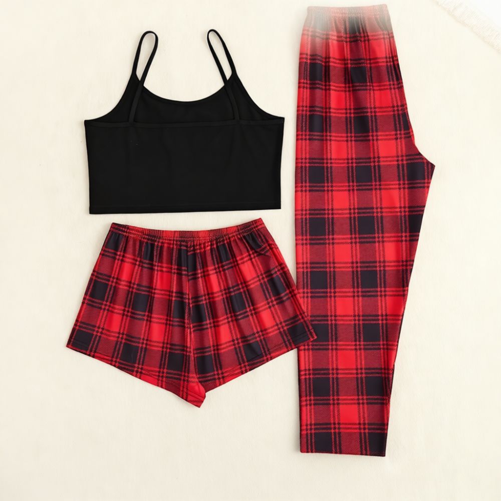 Moda, Rahat Kadın Pijama Takım - Home Textiles & Furnishings incelemesi ve fiyatı