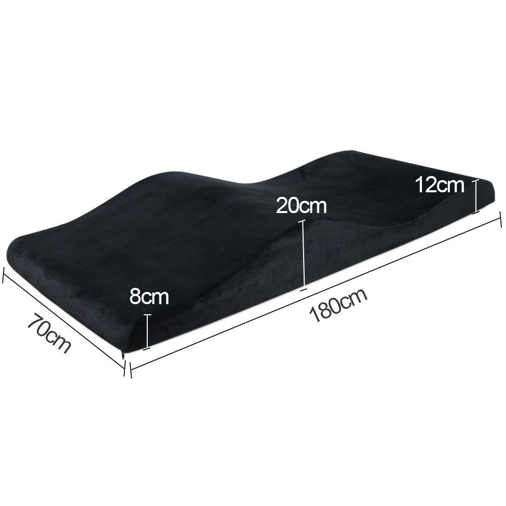 Özel Toptan Kavisli Kirpik Top - Memory Foam Topper incelemesi ve fiyatı