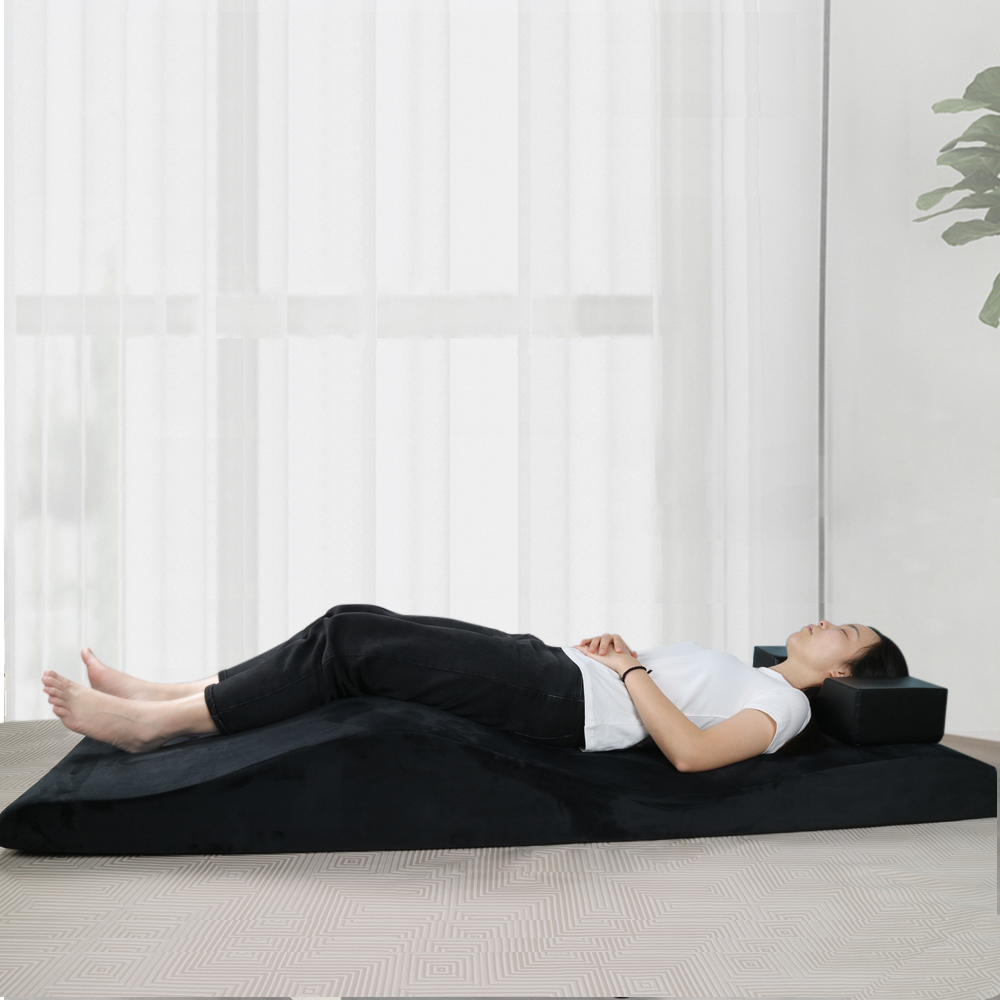 Özel Toptan Kavisli Kirpik Top - Memory Foam Topper incelemesi ve fiyatı