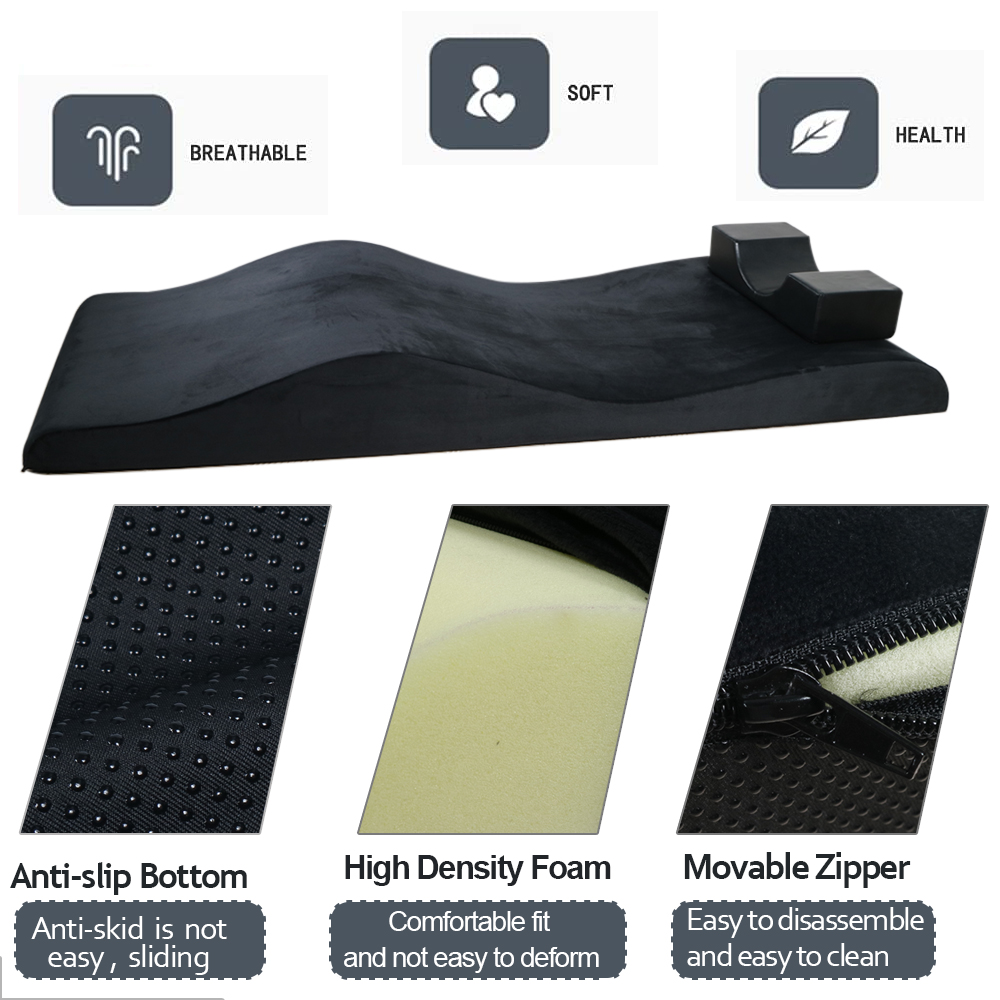 Özel Toptan Kavisli Kirpik Top - Memory Foam Topper incelemesi ve fiyatı