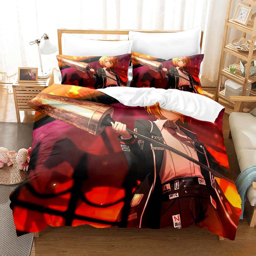 Moda 3D Baskı Oyun Limbus Comp - Home Textiles Company incelemesi ve fiyatı