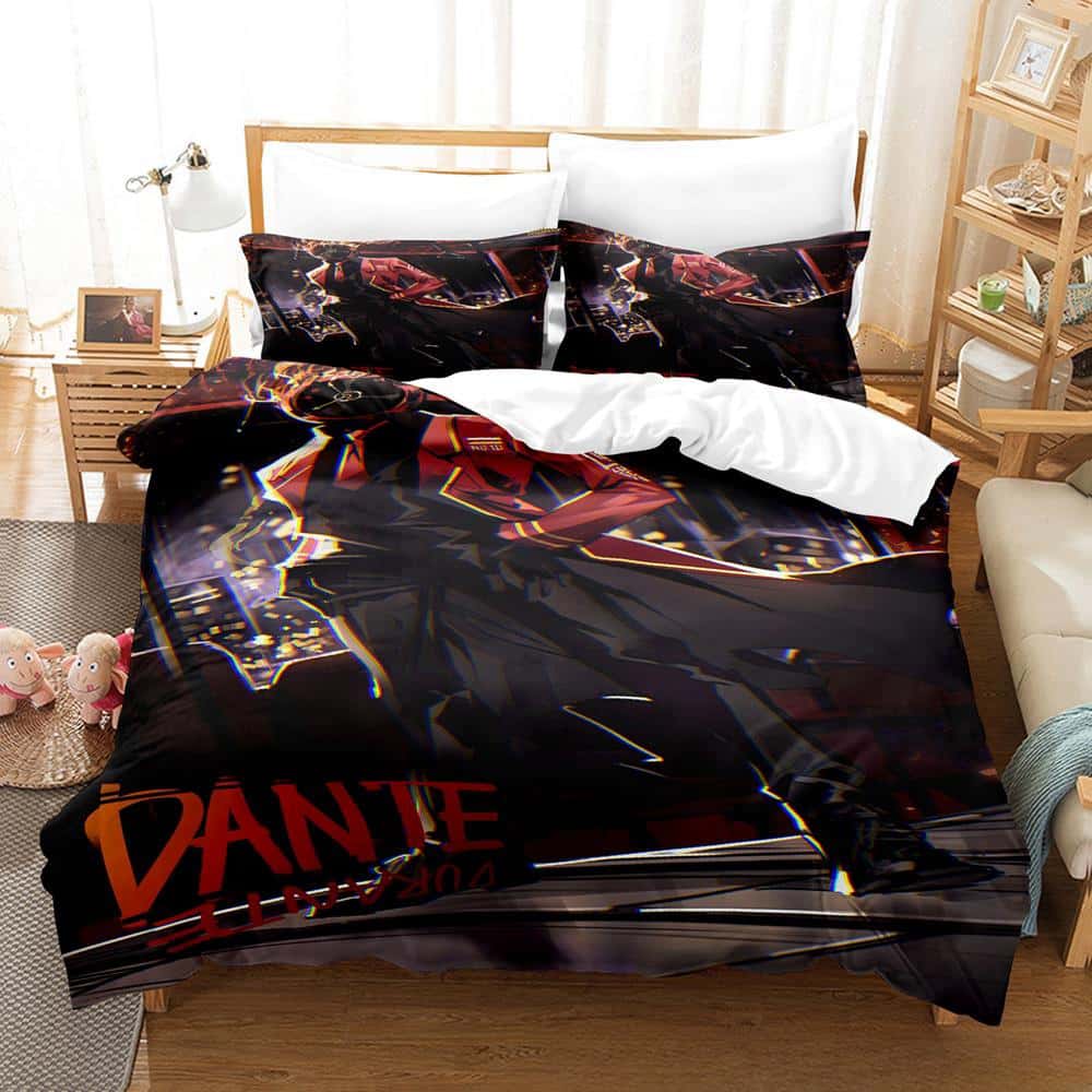 Moda 3D Baskı Oyun Limbus Comp - Home Textiles Company incelemesi ve fiyatı