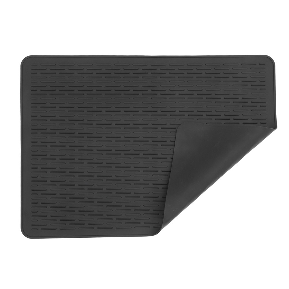 Silikon Isıya Dayanıklı Ocak Ö - Heated Pad Electric incelemesi ve fiyatı