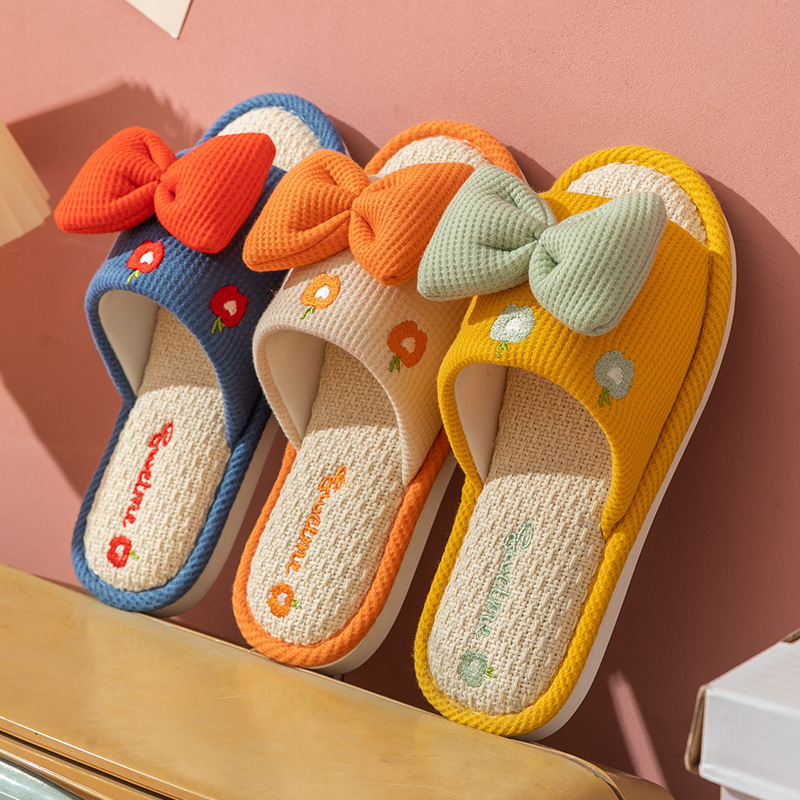 Çiftler İçin Konforlu Keten Te - Textiles For Home incelemesi ve fiyatı
