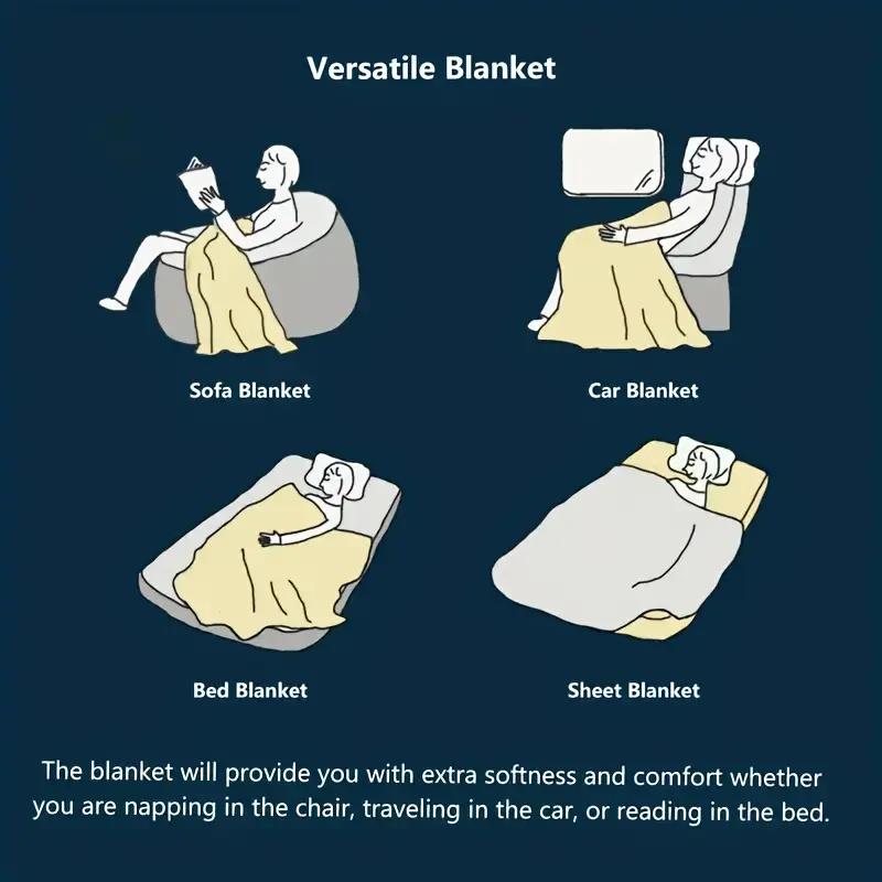 Karikatür hindi ve kabak desen - Home Textiles Turkey incelemesi ve fiyatı