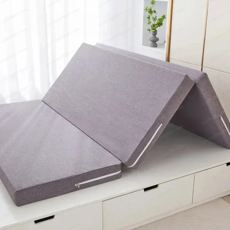Japon Lateks Yer Yatağı Kalın  - Memory Foam Topper incelemesi ve fiyatı