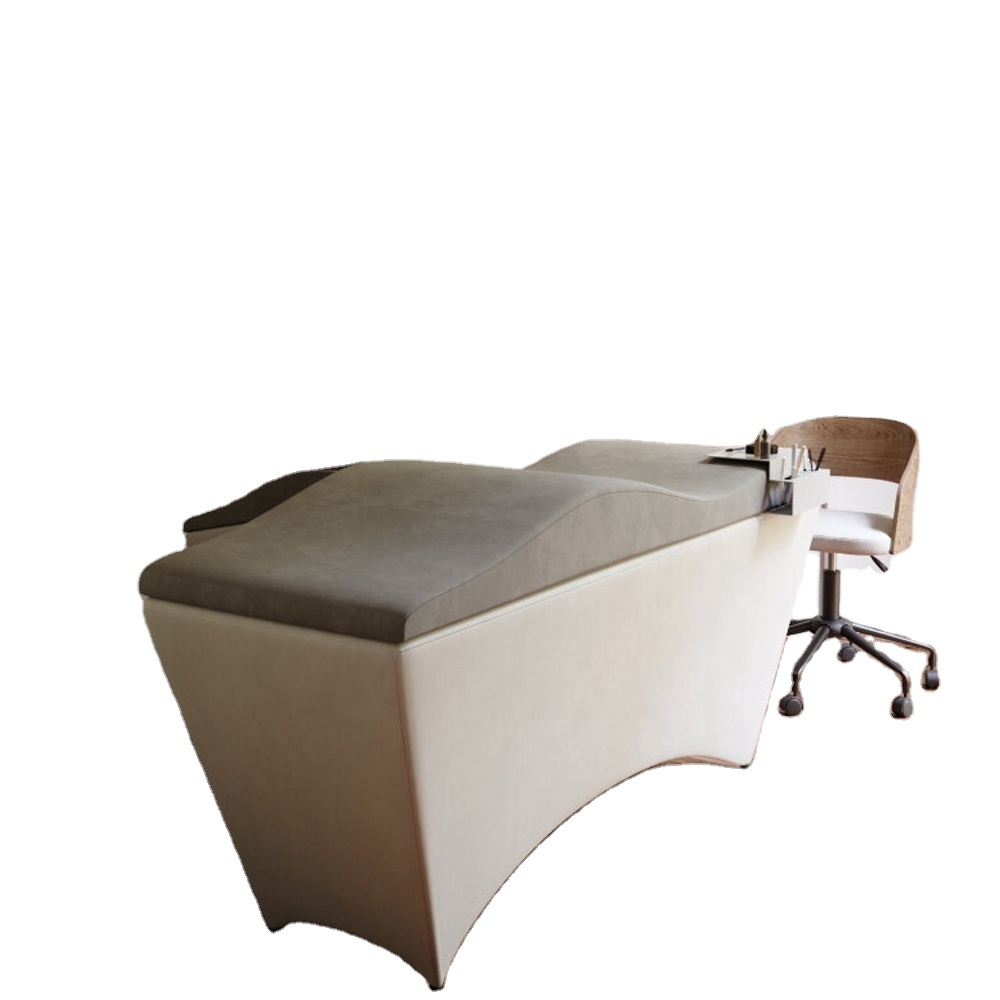 Son Koleksiyon Kirpik Uzatma Y - Memory Foam Topper incelemesi ve fiyatı