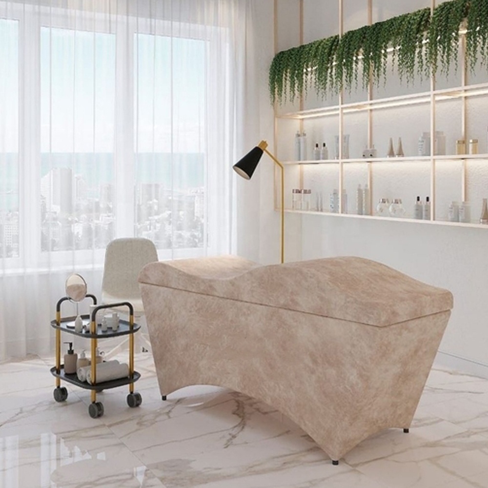 Son Koleksiyon Kirpik Uzatma Y - Memory Foam Topper incelemesi ve fiyatı