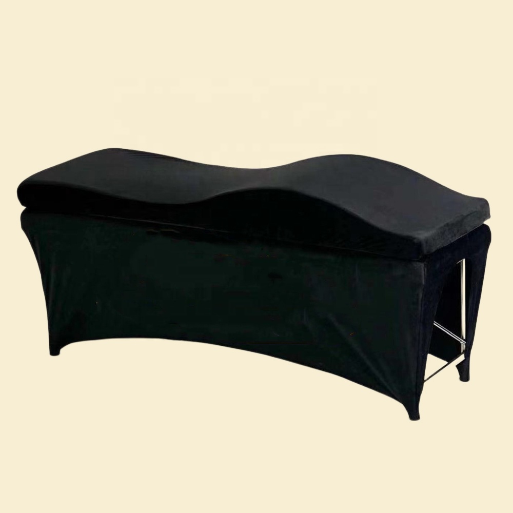 Son Koleksiyon Kirpik Uzatma Y - Memory Foam Topper incelemesi ve fiyatı
