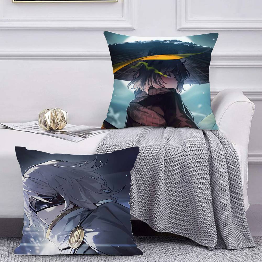 Limbus Company Faust Yastık Kı - Home Textiles Company incelemesi ve fiyatı